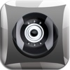 IPCamera_8