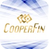 CooperFin