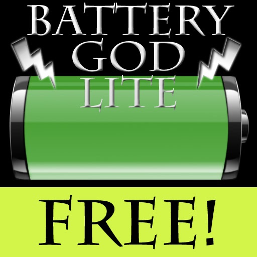 Battery God Lite