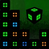 Tapotron Puzzle HD