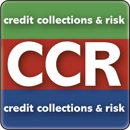 Credit Collections & Risk icon