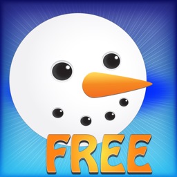 Bad Snowman Free