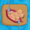 First Aid: Appendix Surgery - iPadアプリ