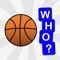 Guess Mania Basketball Players Trivia Quiz