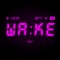 Wake up to music, fall asleep to music, tell time with music - Alarm Tunes is an elegant Alarm Clock app for iPhone with an unhealthy obsession for music