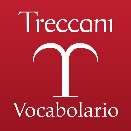 Treccani 2014