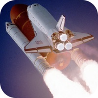 Free Space Wallpapers - get awesome & cool space backgrounds pc