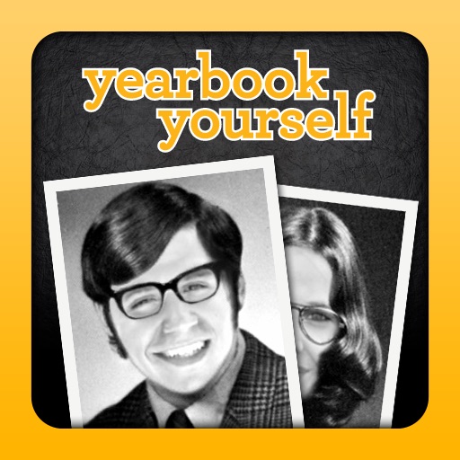 Yearbook Yourself by Jostens, Inc.