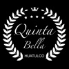 Quinta Bella