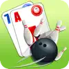 Strike Solitaire Free problems & troubleshooting and solutions