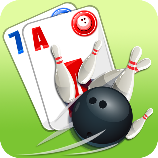 Strike Solitaire Free App Positive Reviews