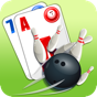 Strike Solitaire Free app download