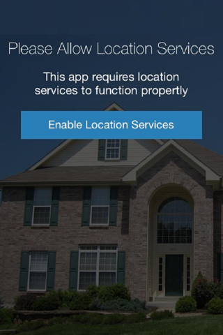 Realty Connect USA screenshot 2