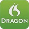 Dragon Dictation