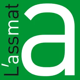 L’assmat app icon