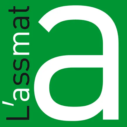 L’assmat Cheats