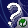 Quiz 4 icon