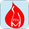 PPH