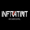 Infratint Automotive Film