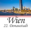 Wien 22. Bezirk Donaustadt