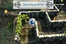 Game screenshot Plasma Orb mod apk