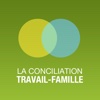 Conciliation Travail-Famille