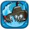 Submarine Torpedo Blast Attack Pro