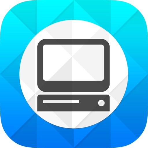 Remote VNC