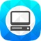 Now in the App Store an Universal VNC Application with full compatibility with iPhone and iPAD Devices