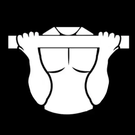 Bar Motivation Читы