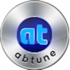 Abtune