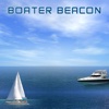 Boater Beacon