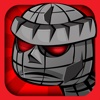 A Temple Jones: Escape the Rock Zombie Free