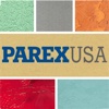 Parex USA