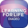 Diageo Learning for Life