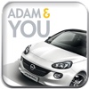 Opel - Adam&You
