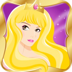 Activities of Princess Beauty Dress Up and Makeover Free For Girls