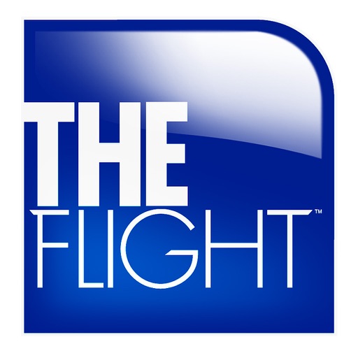 TheFlight