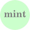 Mint Kelowna