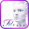 FitFace