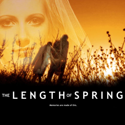 The Length of Spring