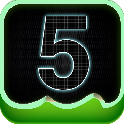 Top Secrets for iOS 5 - All features include new features for iPhone, iPod touch and iPad