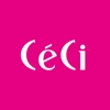 CeCi