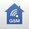 El Matic GSM alarm