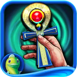 Serpent of Isis: Your Journey Continues (Full) app icon
