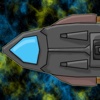 Spaceship Defense HD