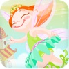 Fairy Fantasy World - Big Adventure In Fairyland