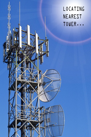 Antenna Booster