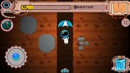 Game screenshot Mars Miner hack