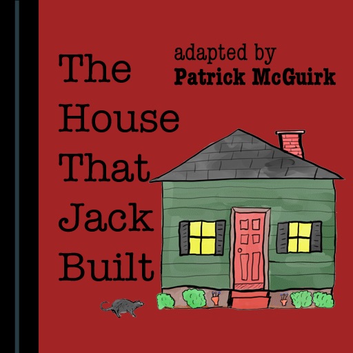 This is the House That Jack Built